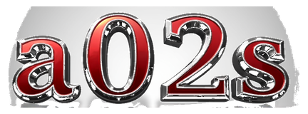 a02s logo