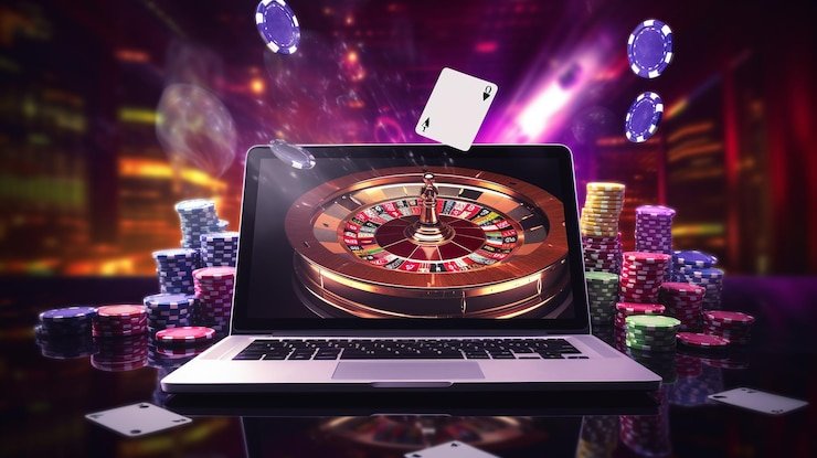 a02s Mesa Poker Texas Hold’em