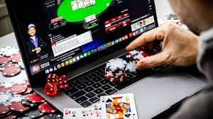 a02s Casino en Vivo
